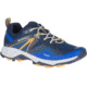 Merrell MQM Flex 2 Hiking Shoe - Mens, Sailor, 9, Sailor, 9, J033713-Sailor-9