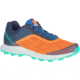 Merrell Merrell MTL Skyfire Trailrunning Shoes - Men's, Exuberance, 10, J066237-10