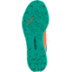 Merrell Merrell MTL Skyfire Trailrunning Shoes - Men's, Exuberance, 10, J066237-10