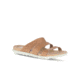 Merrell Napa Valley Slide - Womens, Syrah, 6, J002860-6