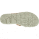 Merrell Napa Valley Slide - Womens, Syrah, 6, J002860-6