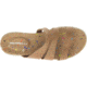 Merrell Napa Valley Slide - Womens, Syrah, 6, J002860-6