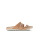 Merrell Napa Valley Slide - Womens, Syrah, 6, J002860-6