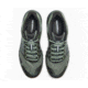 Merrell Nova 2 Trail Running Shoes - Mens, Olive, 8, Medium, J035567-M-8