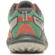 Merrell Nova 3 Shoes - Mens, Clay, 9, J067601-M-9