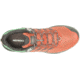 Merrell Nova 3 Shoes - Mens, Clay, 9, J067601-M-9