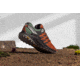 Merrell Nova 3 Shoes - Mens, Clay, 9, J067601-M-9