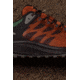 Merrell Nova 3 Shoes - Mens, Clay, 9, J067601-M-9