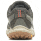 Merrell Nova 3 Shoes - Mens, Olive, 10.5, J067609-M-10.5