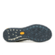 Merrell Nove 3 Trailrunning Shoes - Mens, Navy, 9, J037153-9