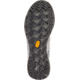 Merrell Ontario 85 Casual Shoe - Mens, Imperial, 10, Imperial, 10, J16903-Imperial-10