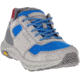 Merrell Ontario 85 Casual Shoe - Mens, Imperial, 10, Imperial, 10, J16903-Imperial-10