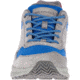 Merrell Ontario 85 Casual Shoe - Mens, Imperial, 10, Imperial, 10, J16903-Imperial-10