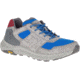 Merrell Ontario 85 Casual Shoe - Mens, Imperial, 10, Imperial, 10, J16903-Imperial-10