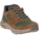 Merrell Ontario 85 - Mens, Forest, Medium, 08.5, J16915-301-08.5