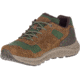 Merrell Ontario 85 - Mens, Forest, Medium, 08.5, J16915-301-08.5