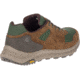 Merrell Ontario 85 - Mens, Forest, Medium, 08.5, J16915-301-08.5