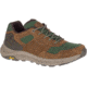 Merrell Ontario 85 - Mens, Forest, Medium, 08.5, J16915-301-08.5