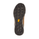 Merrell Ontario 85 Mid Waterproof - Mens, Forest, Medium, 09.0, J16929-301-09.0