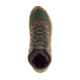 Merrell Ontario 85 Mid Waterproof - Mens, Forest, Medium, 09.0, J16929-301-09.0