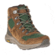 Merrell Ontario 85 Mid Waterproof - Mens, Forest, Medium, 09.0, J16929-301-09.0