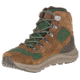 Merrell Ontario 85 Mid Waterproof - Mens, Forest, Medium, 09.0, J16929-301-09.0