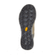 Merrell Ontario 85 Mid Waterproof - Mens, Olive, Medium, 10.0, J84961-310-10.0