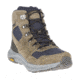 Merrell Ontario 85 Mid Waterproof - Mens, Olive, Medium, 10.0, J84961-310-10.0