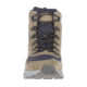 Merrell Ontario 85 Mid Waterproof - Mens, Olive, Medium, 10.0, J84961-310-10.0