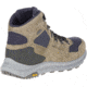 Merrell Ontario 85 Mid Waterproof - Mens, Olive, Medium, 10.0, J84961-310-10.0