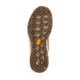 Merrell Ontario 85 - Womens, Dragonfly, Medium, 09.5, J18840-401-09.5