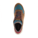 Merrell Ontario 85 - Womens, Dragonfly, Medium, 09.5, J18840-401-09.5