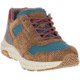 Merrell Ontario 85 - Womens, Dragonfly, Medium, 09.5, J18840-401-09.5