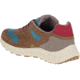 Merrell Ontario 85 - Womens, Dragonfly, Medium, 09.5, J18840-401-09.5