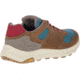 Merrell Ontario 85 - Womens, Dragonfly, Medium, 09.5, J18840-401-09.5