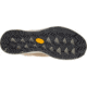 Merrell Ontario Mid Waterproof Hiking Shoes - Womens, Boulder, 9 US, J84846-710-09.0