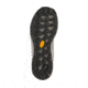 Merrell Ontario Mid - Womens, Boulder, Medium, 7.5, J50100-7.5