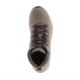 Merrell Ontario Mid - Womens, Boulder, Medium, 7.5, J50100-7.5