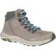 Merrell Ontario Mid - Womens, Boulder, Medium, 7.5, J50100-7.5