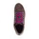 Merrell Ontario Suede Mid - Womens, Bracken, Medium, 6.5, J16528-200-06.5