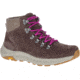 Merrell Ontario Suede Mid - Womens, Bracken, Medium, 6.5, J16528-200-06.5