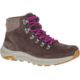 Merrell Ontario Suede Mid - Women's