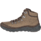 Merrell Ontario X SK Wax - Mens, Dark Oak, Medium, 13.0, J36141-251-13.0