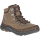 Merrell Ontario X SK Wax - Mens, Dark Oak, Medium, 13.0, J36141-251-13.0