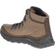 Merrell Ontario X SK Wax - Mens, Dark Oak, Medium, 13.0, J36141-251-13.0