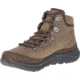 Merrell Ontario X SK Wax - Mens, Dark Oak, Medium, 13.0, J36141-251-13.0