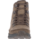 Merrell Ontario X SK Wax - Mens, Dark Oak, Medium, 13.0, J36141-251-13.0