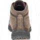 Merrell Ontario X SK Wax - Mens, Dark Oak, Medium, 13.0, J36141-251-13.0