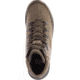 Merrell Ontario X SK Wax - Mens, Dark Oak, Medium, 13.0, J36141-251-13.0