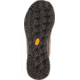Merrell Ontario X SK Wax - Mens, Dark Oak, Medium, 13.0, J36141-251-13.0